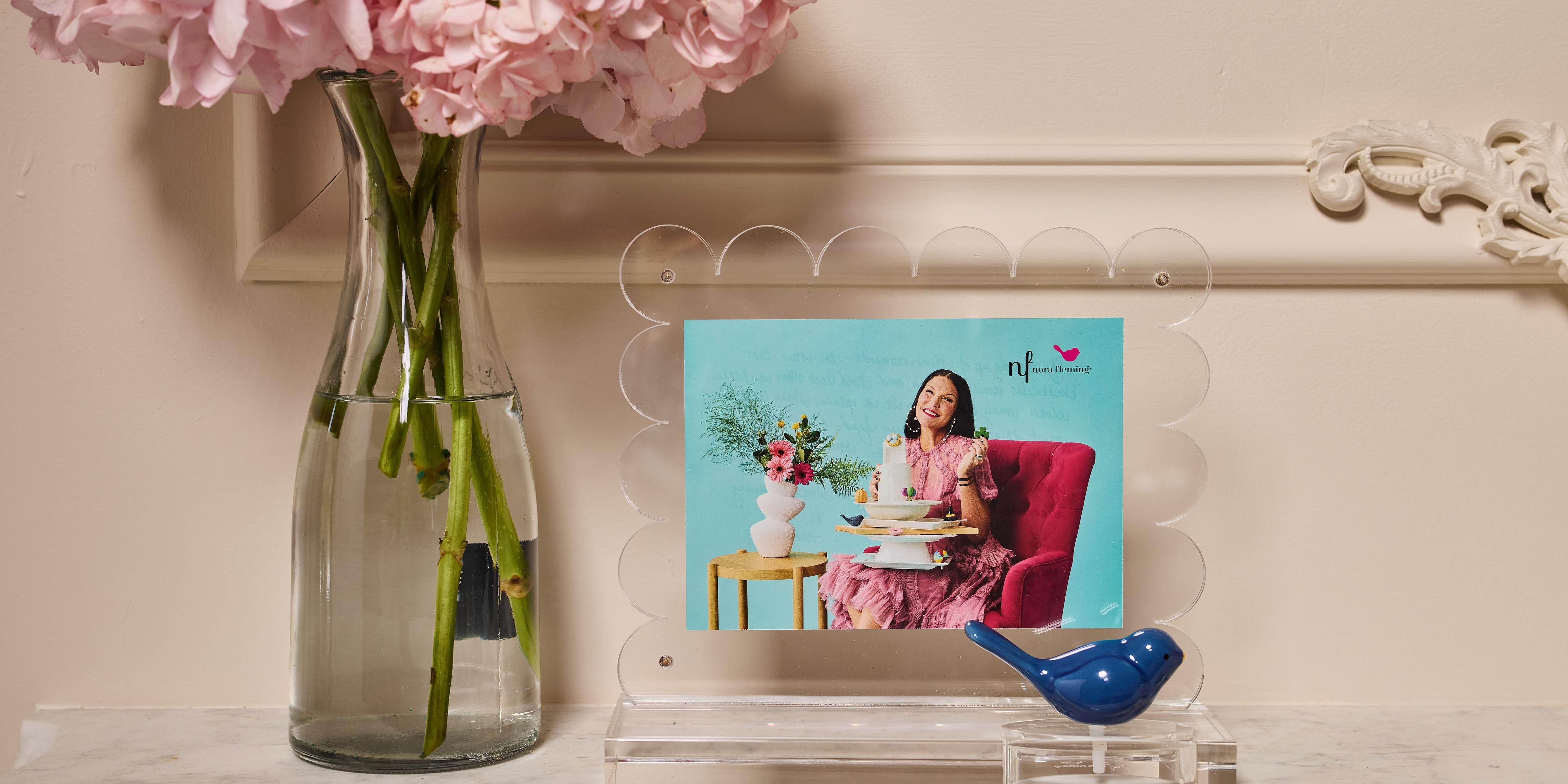 One Platter, Every Occasion